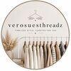 verosuesthreadz